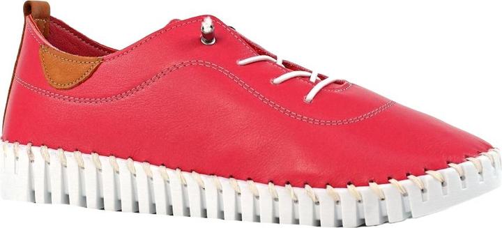 Image du produit Lunar - Chaussures FLAMBOROUGH - Femme (37)