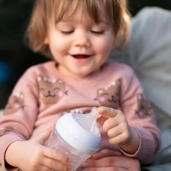 Produktbild Philips Avent Natural Response (260 ml)