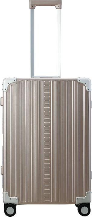 Immagine prodotto Aleon Fortis - 26" Traveler (65 l, M (50 - 90l))