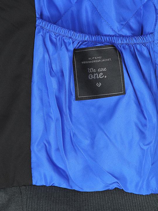 Immagine prodotto Ragwear Stewie Warm (XL)