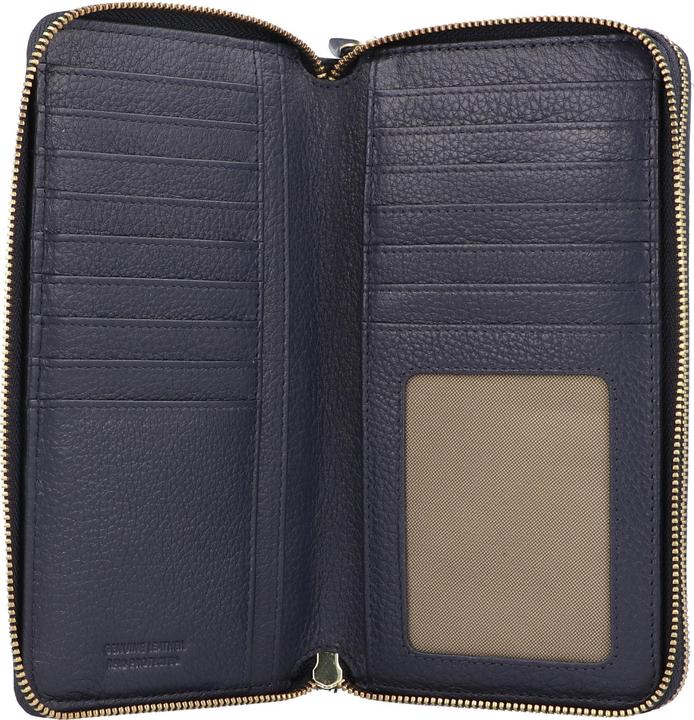 Immagine prodotto Brics Portafoglio Marmolada RFID in pelle 18,5 cm