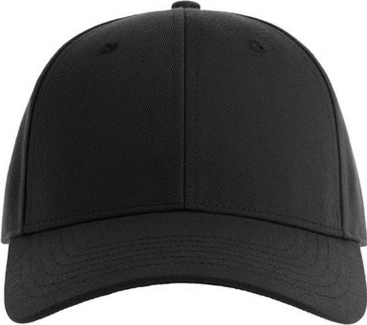 Immagine prodotto Atlantis Joshua Cap (Taglia unica)