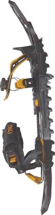 Immagine prodotto Tsl Highlander regola le racchette da neve (20.47")