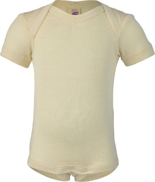 Produktbild Engel Body, kurzarm (56)
