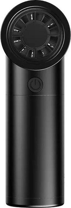 Immagine prodotto Ulanzi Air-Duster B