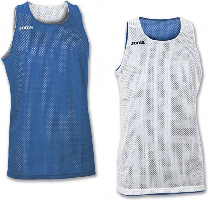 Image du produit Joma maillot réversible aro (3XL)