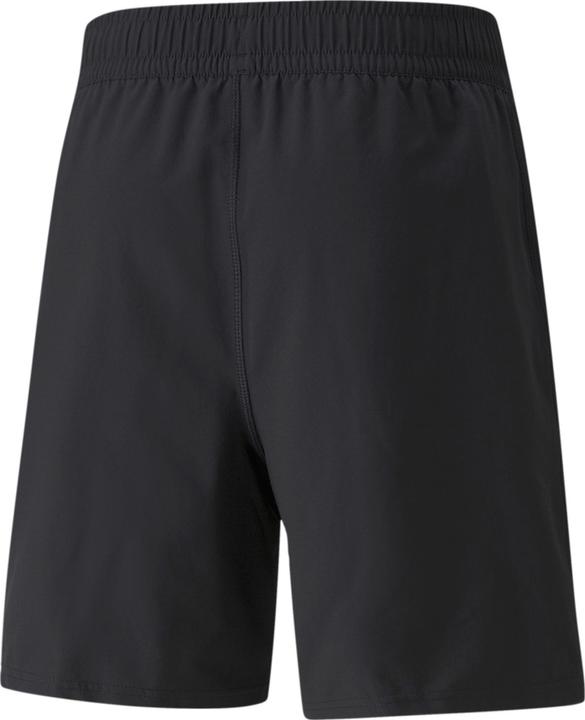 Immagine prodotto Puma pantaloncini del teamFINAL (M)