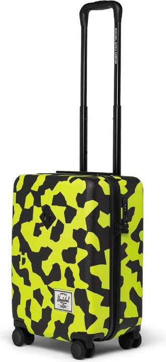 Produktbild Herschel Heritage - Carry On Trolley (35 l, Handgepäck (bis 50l))
