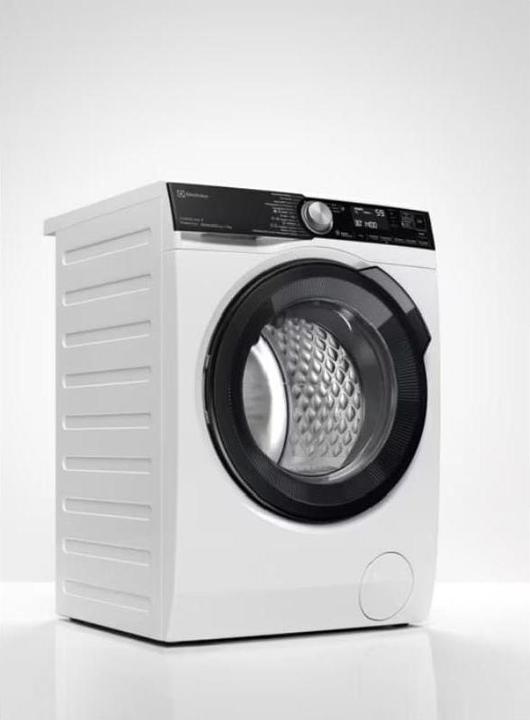 Immagine prodotto Electrolux WASL1IE500 (9 kg, A sinistra)