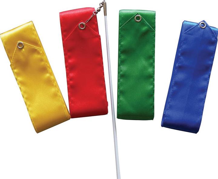 Huspo Gymnastikband (70 g)