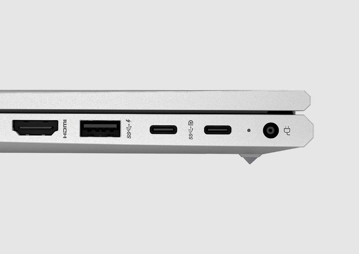 Image du produit HP ProBook 450 G10 (15.60", Intel Core i5-1335U, 32 Go, 256 Go, CH)
