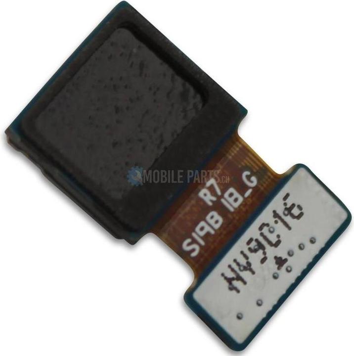Produktbild Samsung Original Galaxy Note 10 Lite Frontkamera (Galaxy Note 10 Lite)