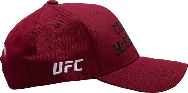 Produktbild Tokyo Time McGregor BaseballMütze (One Size)