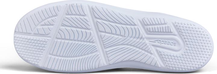 Productafbeelding Speedo Surfknit Pro AF (39)
