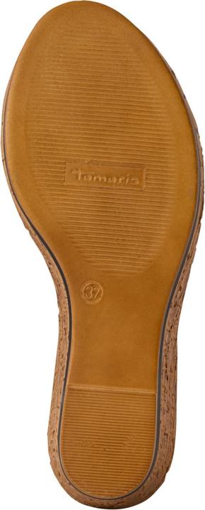 Image du produit Tamaris Sandalettes (38)