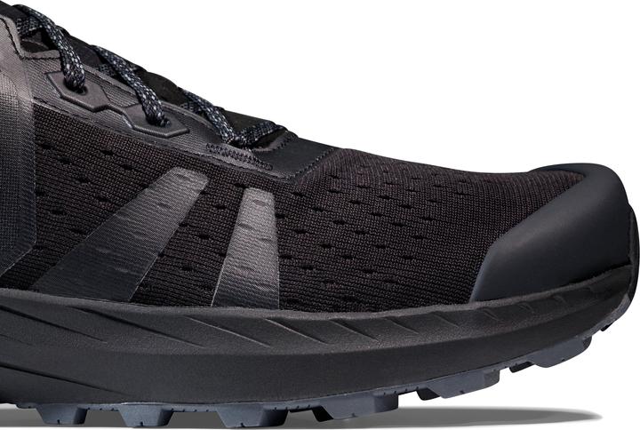 Produktbild Mammut Saentis TR Low GTX Men (46 2/3)