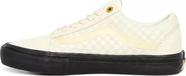 Immagine prodotto Vans Old Skool Pro Lizzy Armanto (40.5)
