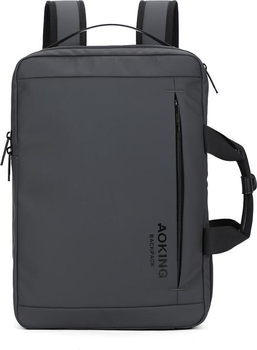 Produktbild Aoking Rucksack (2.35 l)