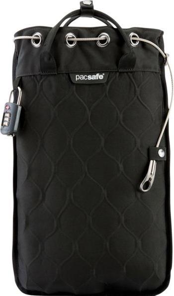 Produktbild Pacsafe Travelsafe (Tasche)