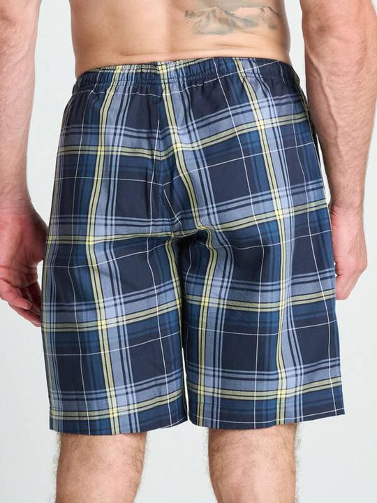 Produktbild Jockey Bermuda Short Modal (M)