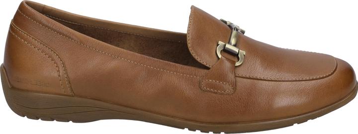 Actual product image Josef Seibel 74826-133 (37)