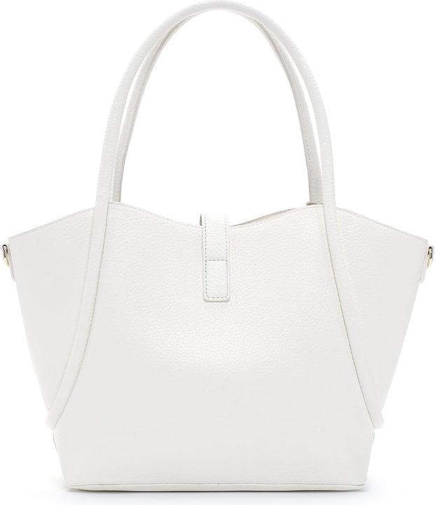 Produktbild Tamaris Shopper TAS Fenja (13.18 l)