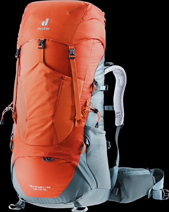 Immagine prodotto Deuter Aircontact Lite 45 + 10 (45 l)