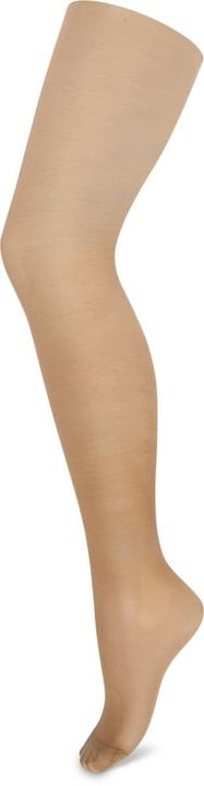 Image du produit Ellen Amber Damen Strumpfhosen Vitale (23 DEN)
