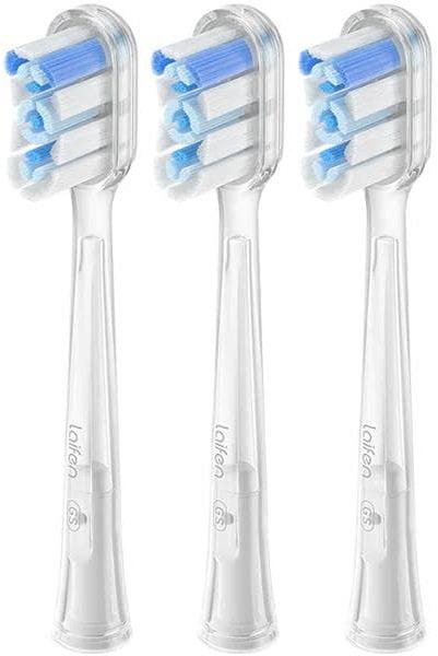 Laifen Super-Clean (3 x)