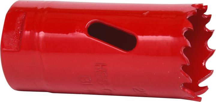 Produktbild KS Tools 129.5025 (25 Millimeter)