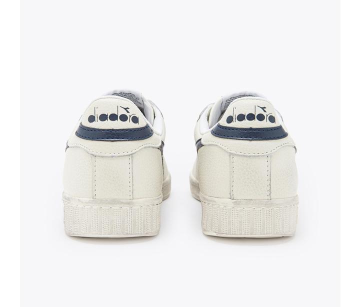 Produktbild Diadora Game L Low (42)