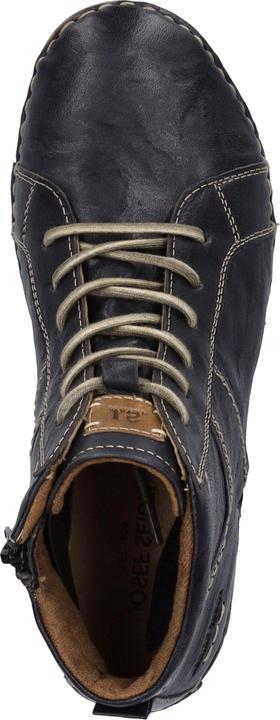 Actual product image Josef Seibel 89201-MI159 (39)