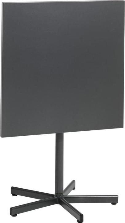 Produktbild Schaffner Tavoli (70 cm)