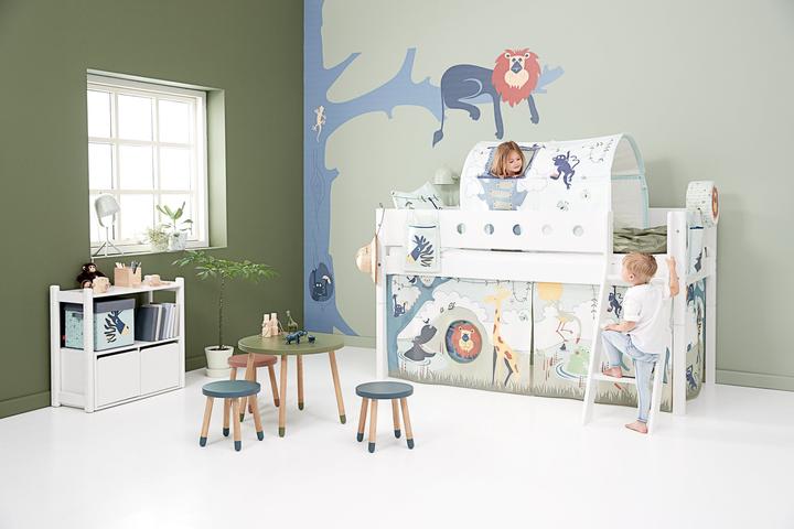 Image du produit Flexa Cave