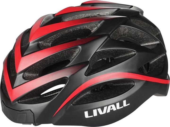 Immagine prodotto Livall BH62 Neo (55 - 61 cm)