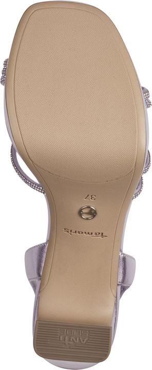 Actual product image Tamaris Sandal (39)