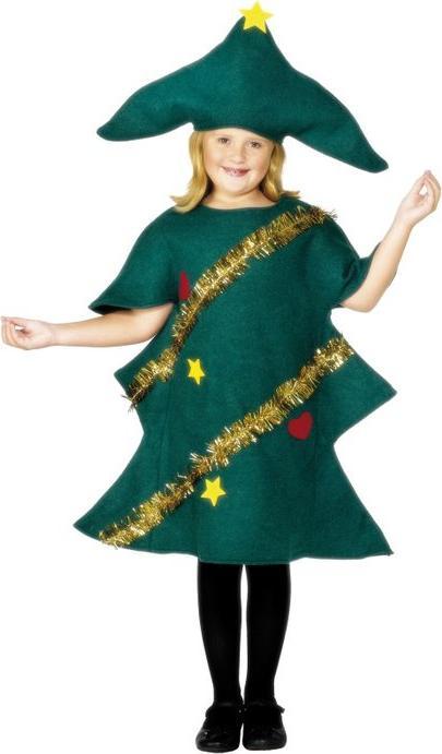 Smiffys Tannenbaum (146, 152)