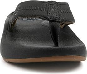 Actual product image Reef Swellsole Cruise (45)