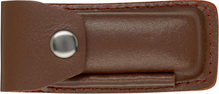 Actual product image Fortis Jeu de couteau industrie 175 mm 3 pièces