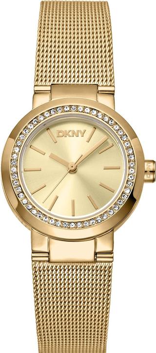 Produktbild DKNY Eastside Mini Damenuhr