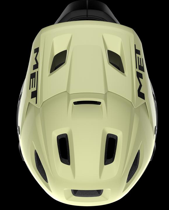 Image du produit MET Mtb Helm Parachute Mcr Mips (58 - 61 cm)