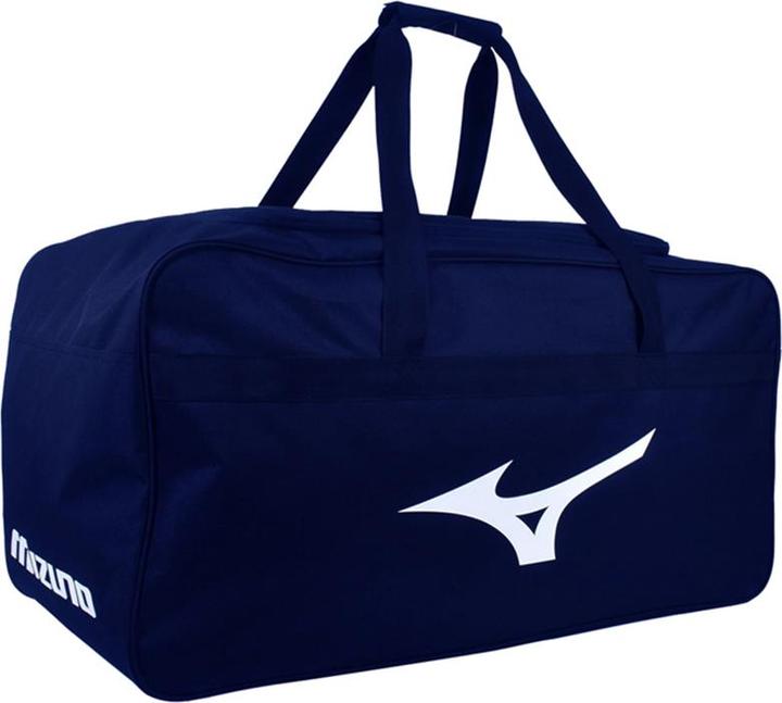 Produktbild Mizuno Ryoko Equipment Bag (90 l)