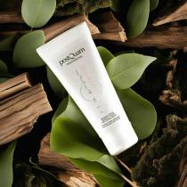 Immagine prodotto Postquam crema illuminante scollatura intensiva con laccièr (150 ml, Crema 24h)