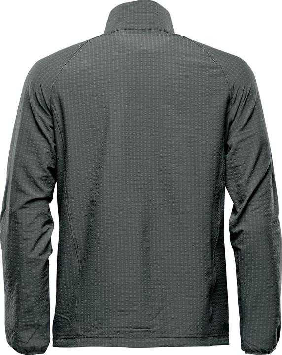 Produktbild Stormtech UTBC4894 P (4XL)