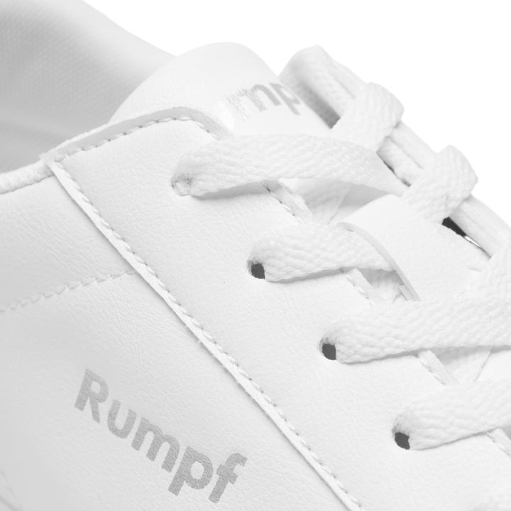 Produktbild Rumpf Tanzschuhe 1533 LA Dance Sneaker (37.5)