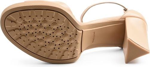 Immagine prodotto Geox 3009914 (38)