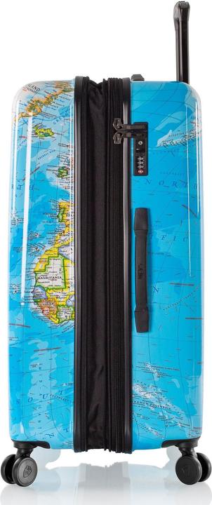 Produktbild Heys Journey 3G (127 l, L (90 - 115l))