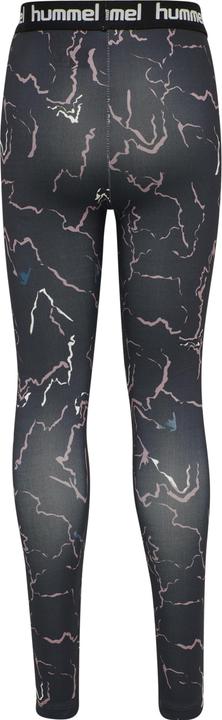 Image du produit hummel Mimmi Tights (104)