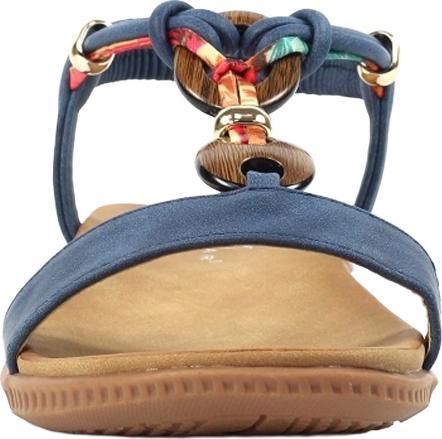 Produktbild Lunar Sandalen Brava (40)