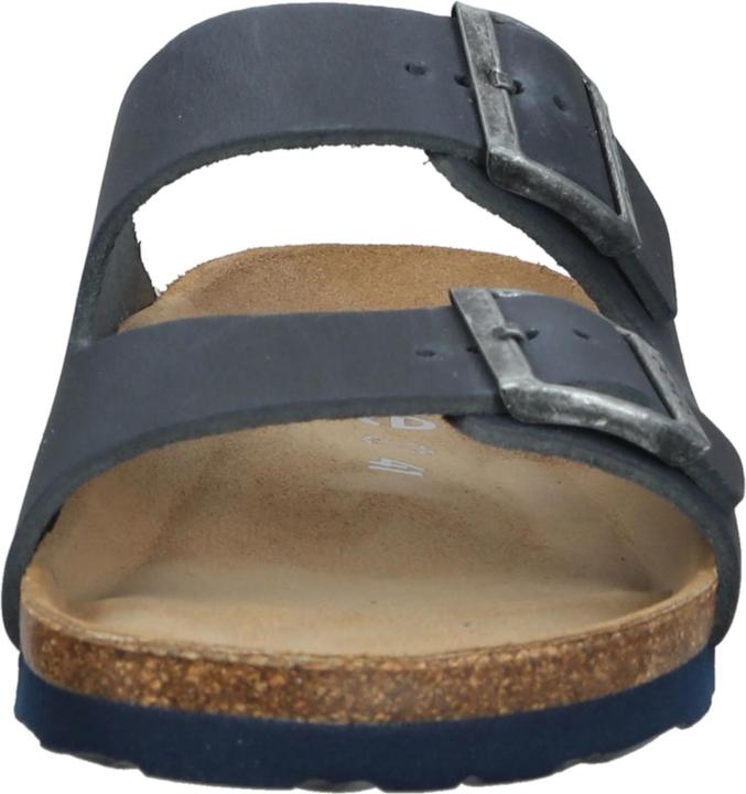 Actual product image Rohde Slippers (40)